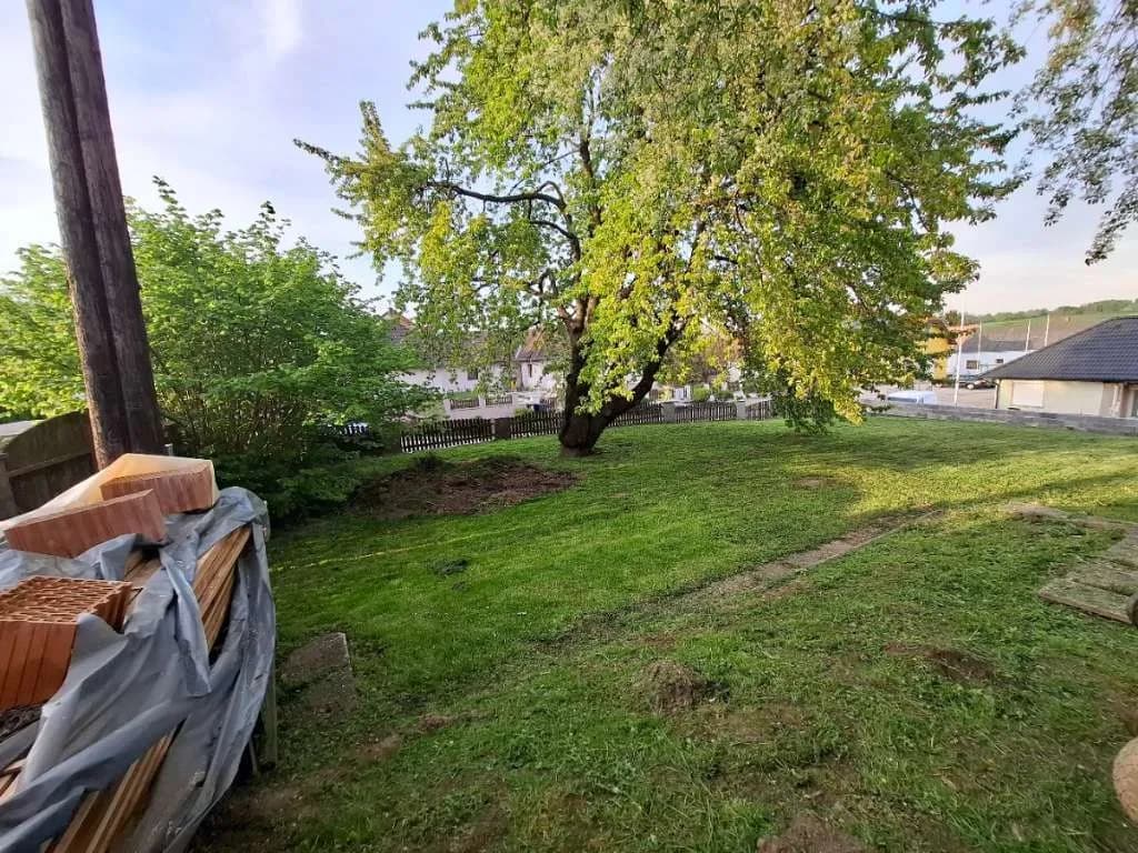 Grundstück kaufen in Hollabrunn – 412 m², € 92.000 – Bild 10 von 13