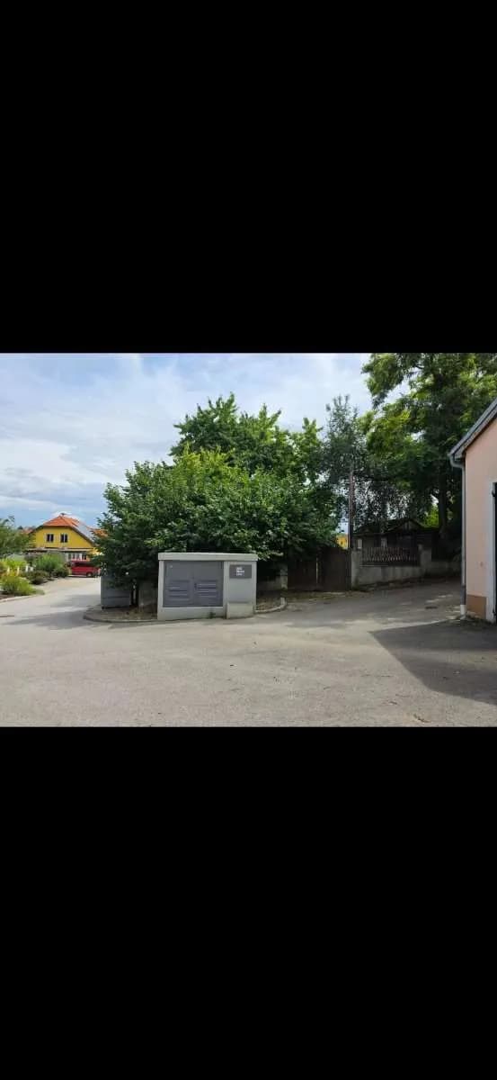 Grundstück kaufen in Hollabrunn – 412 m², € 92.000 – Bild 12 von 13
