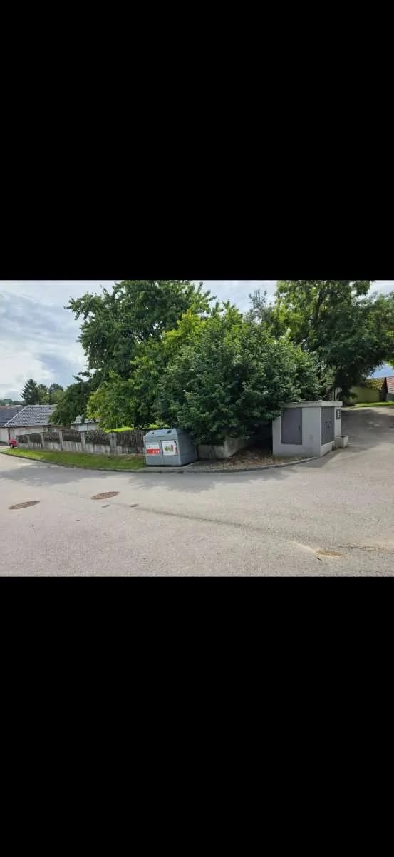Grundstück kaufen in Hollabrunn – 412 m², € 92.000 – Bild 13 von 13