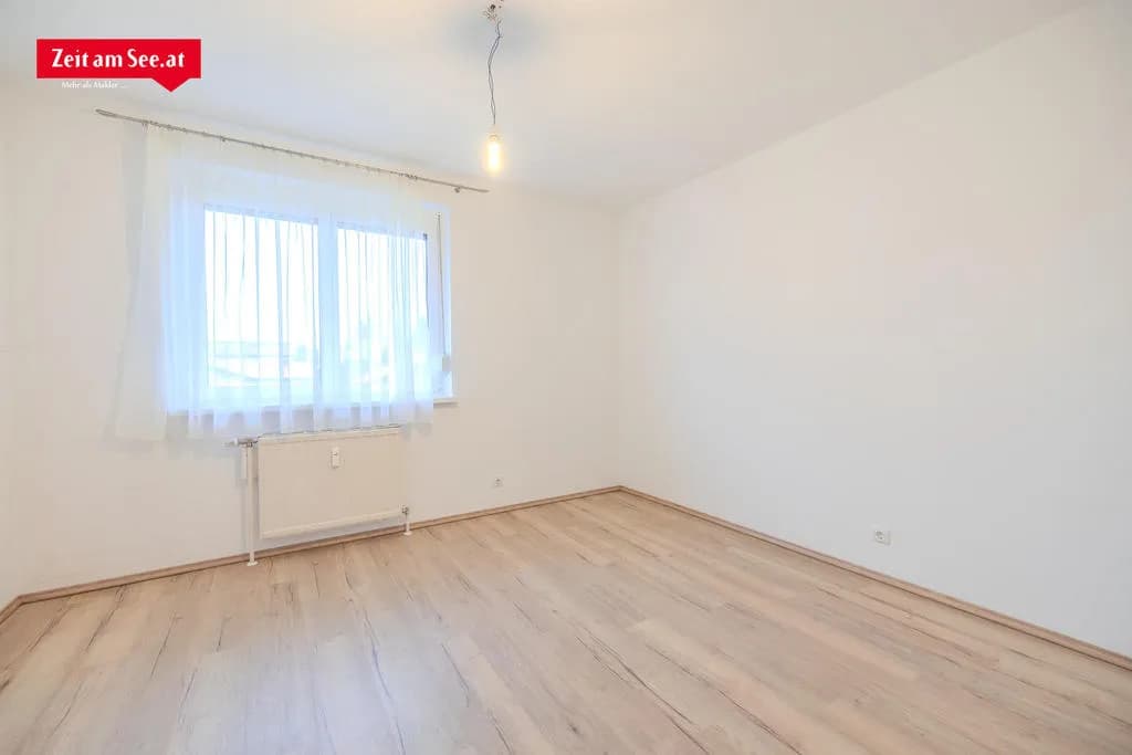 3-Zimmer-Wohnung kaufen in Vöcklabruck – 97 m², € 335.000 – Bild 3 von 8
