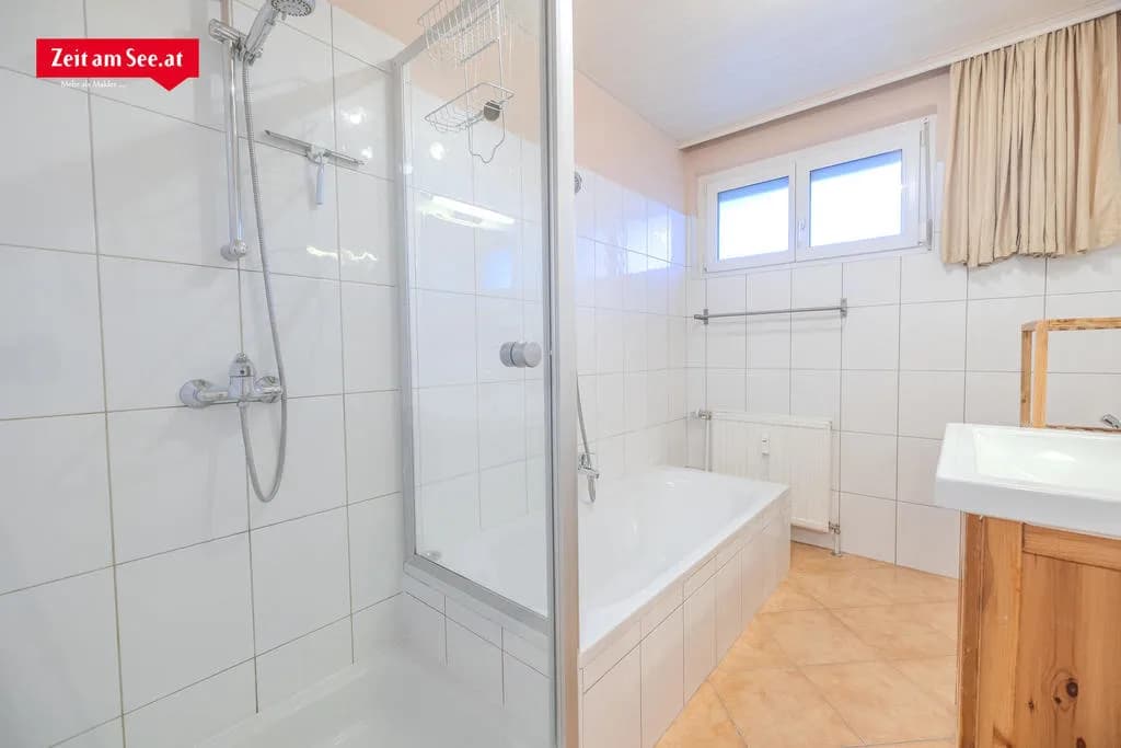 3-Zimmer-Wohnung kaufen in Vöcklabruck – 97 m², € 335.000 – Bild 5 von 8