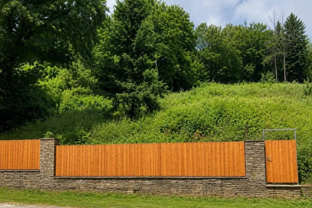 Grundstück kaufen in Tulln – 1 350 m², € 399.000