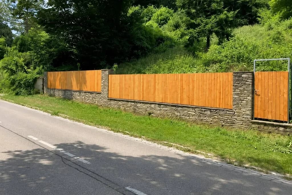 Grundstück kaufen in Tulln – 1 350 m², € 399.000 – Bild 2 von 9