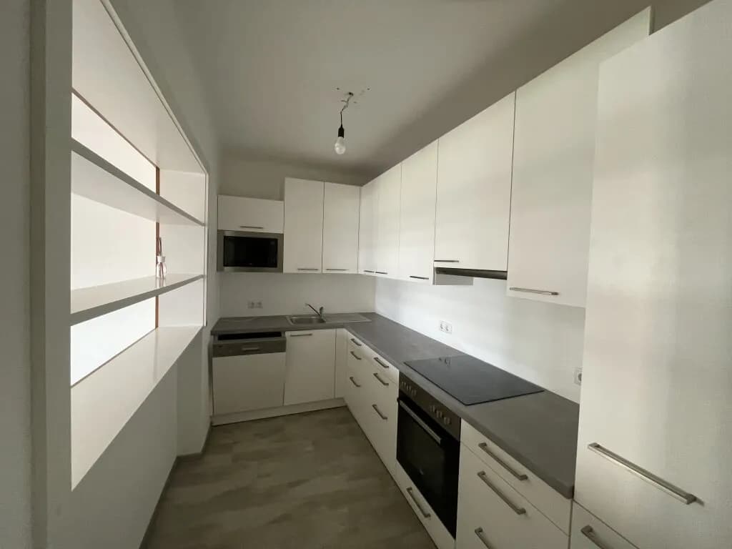 2-Zimmer-Wohnung mieten in Eisenstadt – 51,58 m², € 743 – Bild 4 von 12