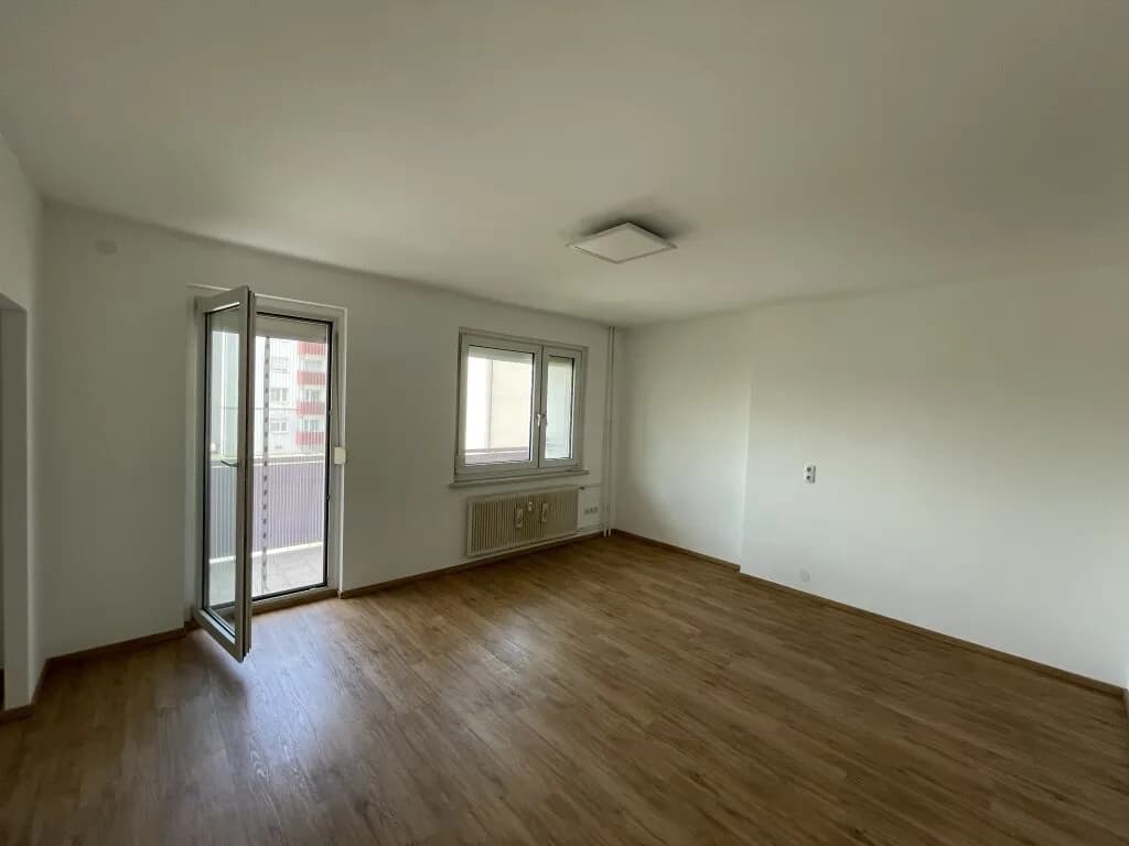2-Zimmer-Wohnung mieten in Eisenstadt – 51,58 m², € 743 – Bild 5 von 12