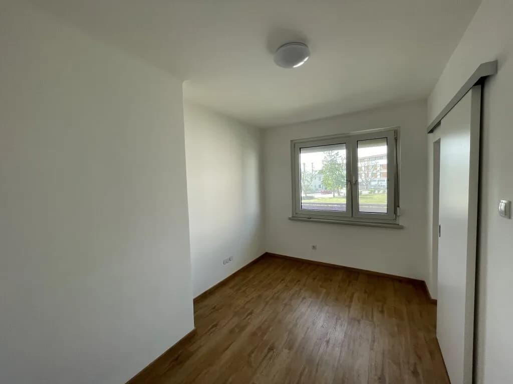 2-Zimmer-Wohnung mieten in Eisenstadt – 51,58 m², € 743 – Bild 7 von 12