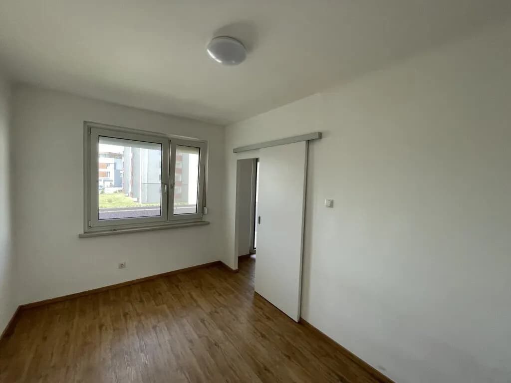 2-Zimmer-Wohnung mieten in Eisenstadt – 51,58 m², € 743 – Bild 8 von 12