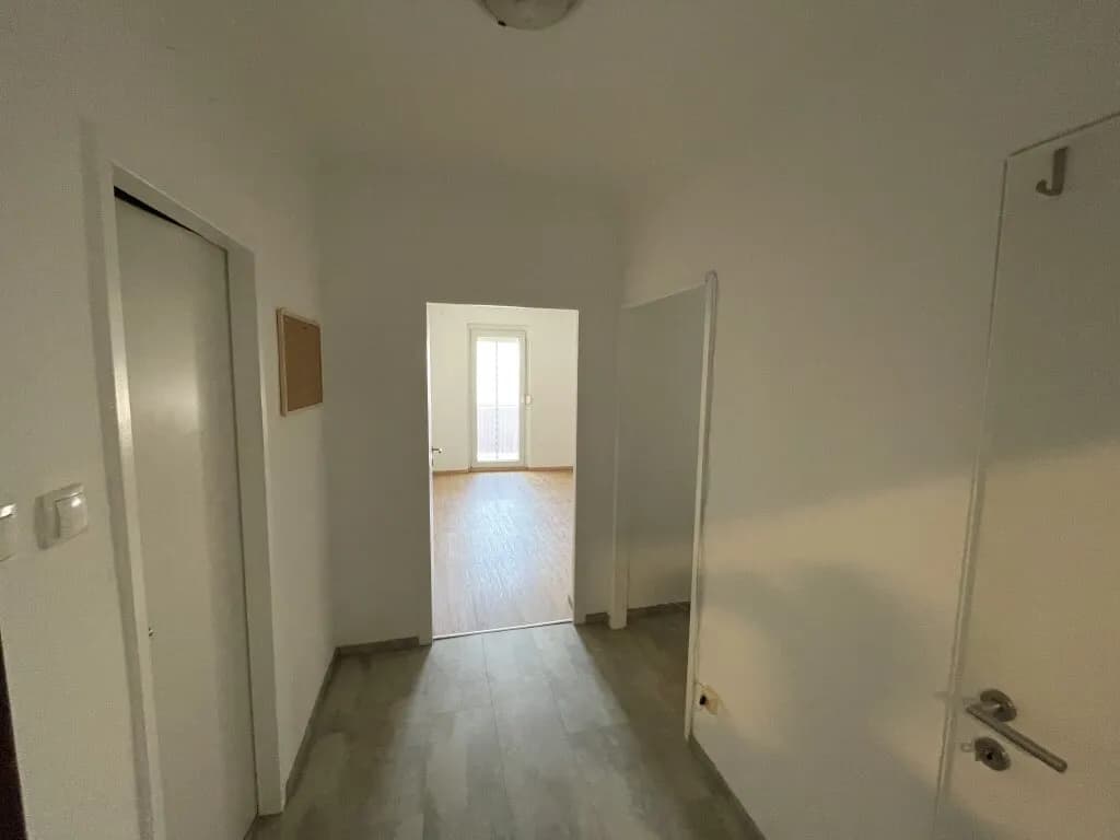 2-Zimmer-Wohnung mieten in Eisenstadt – 51,58 m², € 743 – Bild 9 von 12