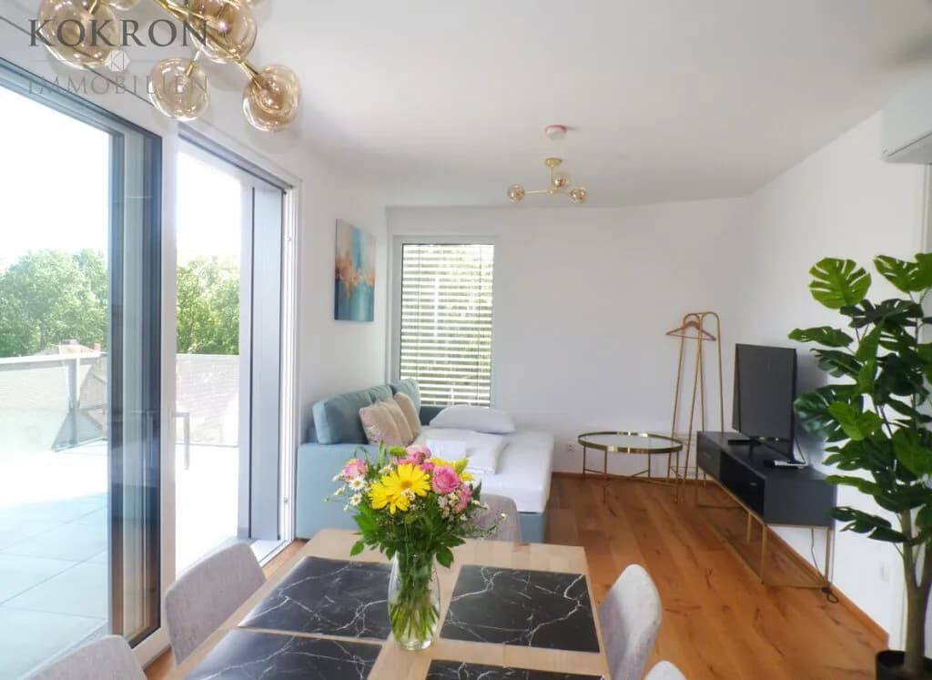 2-Zimmer-Wohnung kaufen in Wien – 63,45 m², € 468.812 – Bild 3 von 18