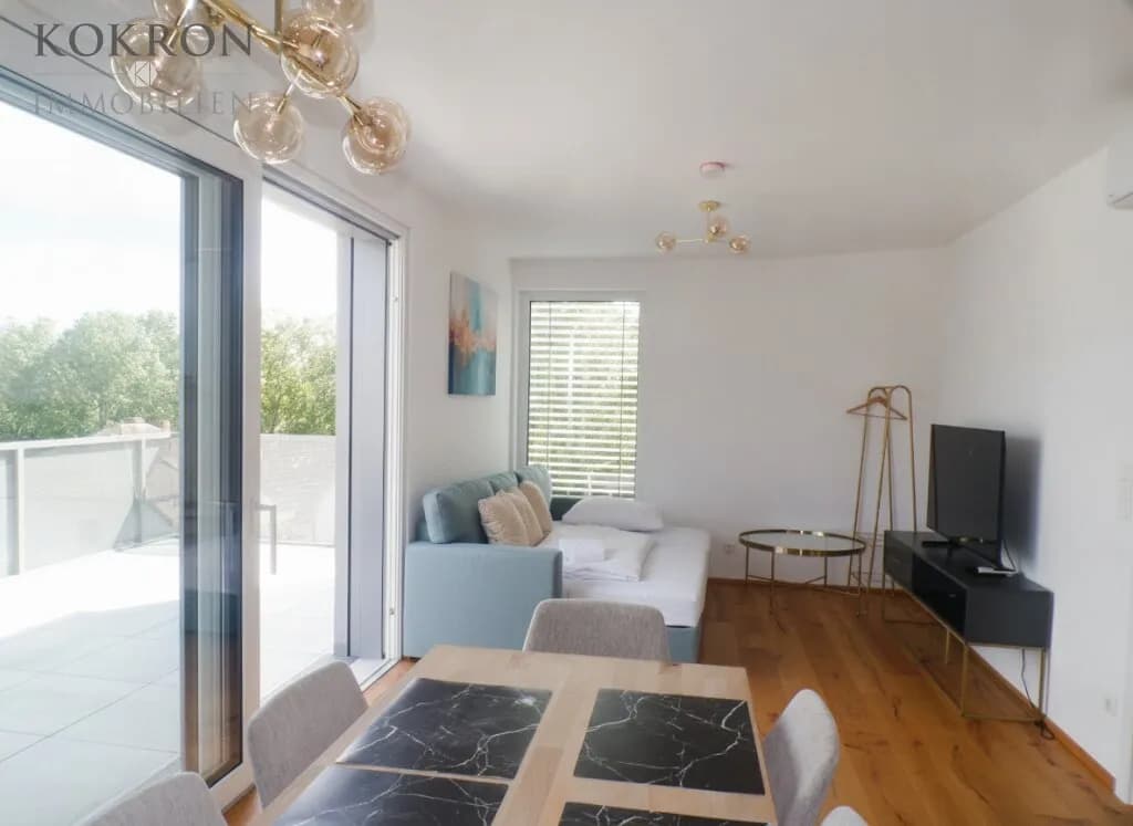 2-Zimmer-Wohnung kaufen in Wien – 63,45 m², € 468.812 – Bild 4 von 18