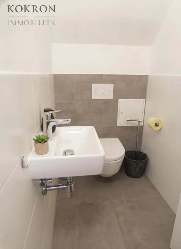 2-Zimmer-Wohnung kaufen in Wien – 63,45 m², € 468.812 – Bild 5 von 18