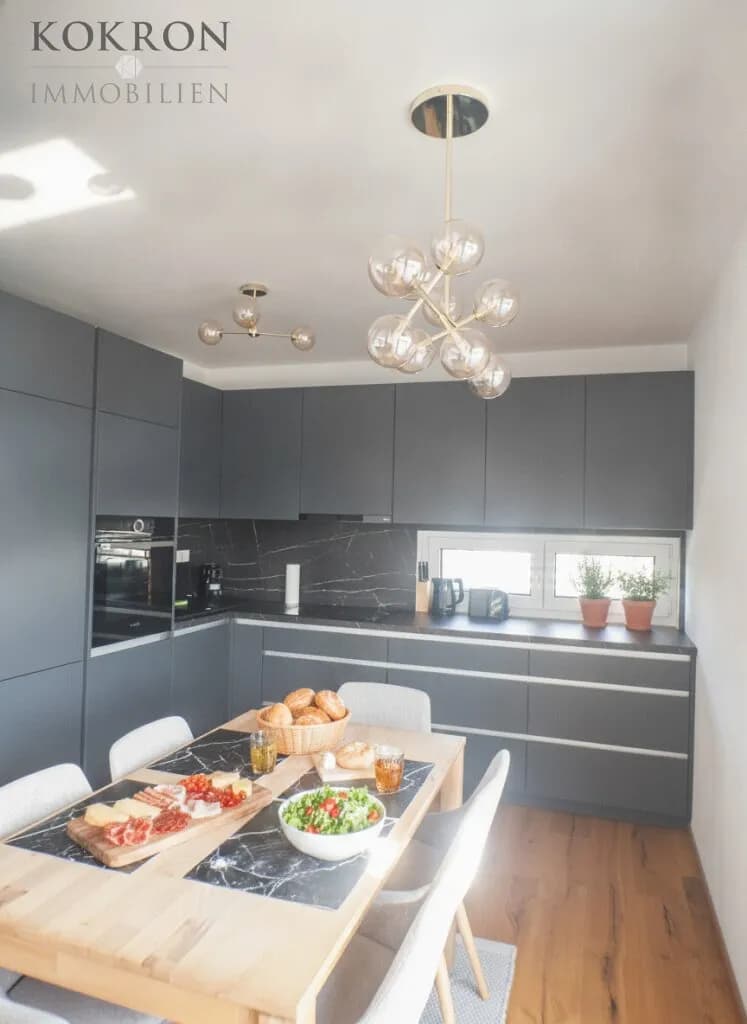 2-Zimmer-Wohnung kaufen in Wien – 63,45 m², € 468.812 – Bild 9 von 18