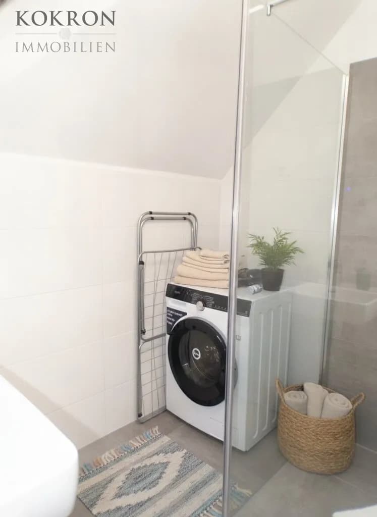 2-Zimmer-Wohnung kaufen in Wien – 63,45 m², € 468.812 – Bild 10 von 18