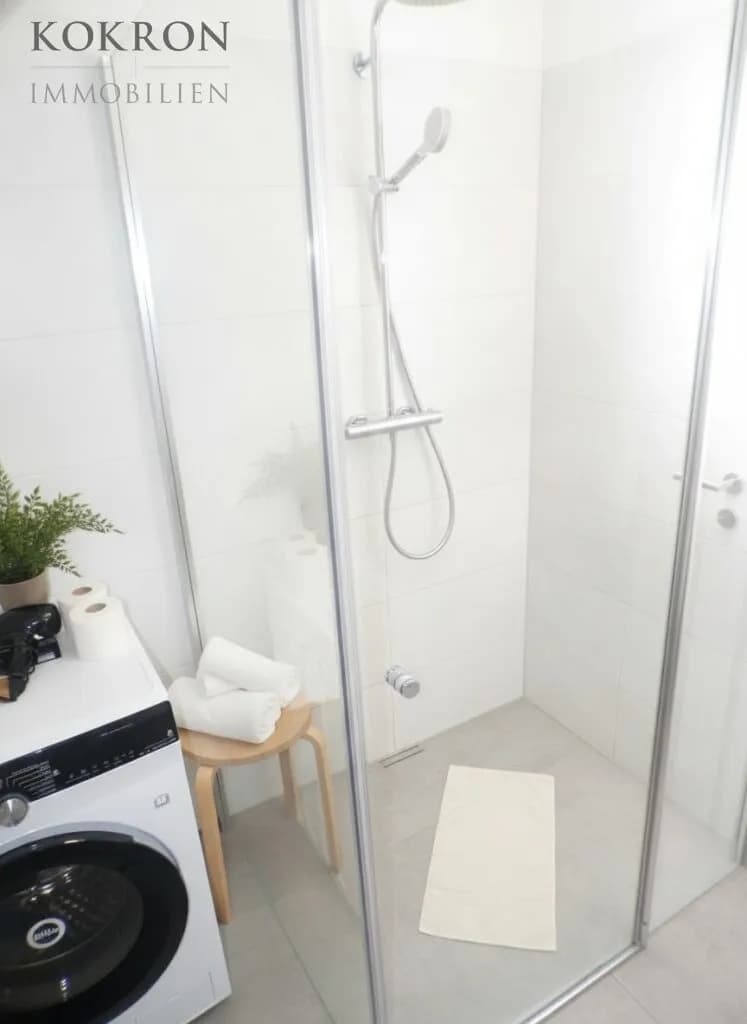 2-Zimmer-Wohnung kaufen in Wien – 63,45 m², € 468.812 – Bild 11 von 18