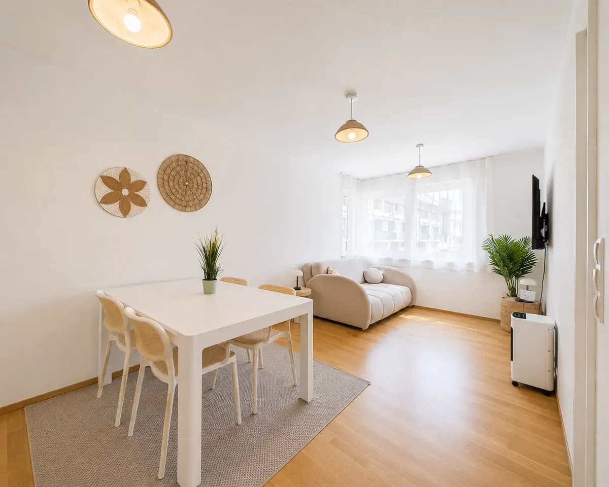 2-Zimmer-Wohnung kaufen in Wien – 37,5 m², € 211.500 – Bild 3 von 12