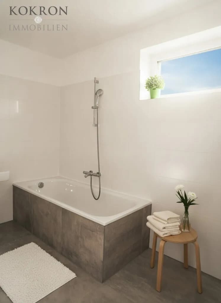 2-Zimmer-Wohnung kaufen in Wien – 53,12 m², € 397.930 – Bild 11 von 21