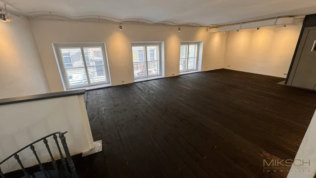 Gewerbeimmobilie kaufen in Wien – 220 m² – Bild 6 von 11