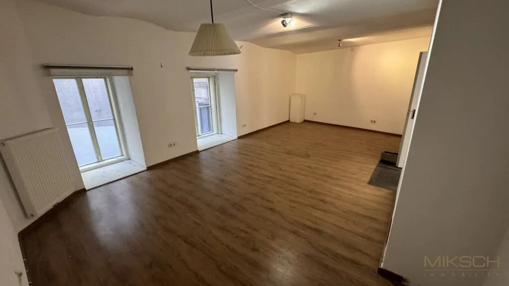 Gewerbeimmobilie kaufen in Wien – 220 m² – Bild 8 von 11