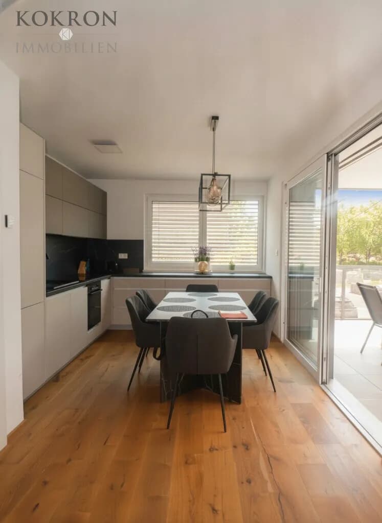 3-Zimmer-Wohnung kaufen in Wien – 80,9 m², € 525.218 – Bild 2 von 23