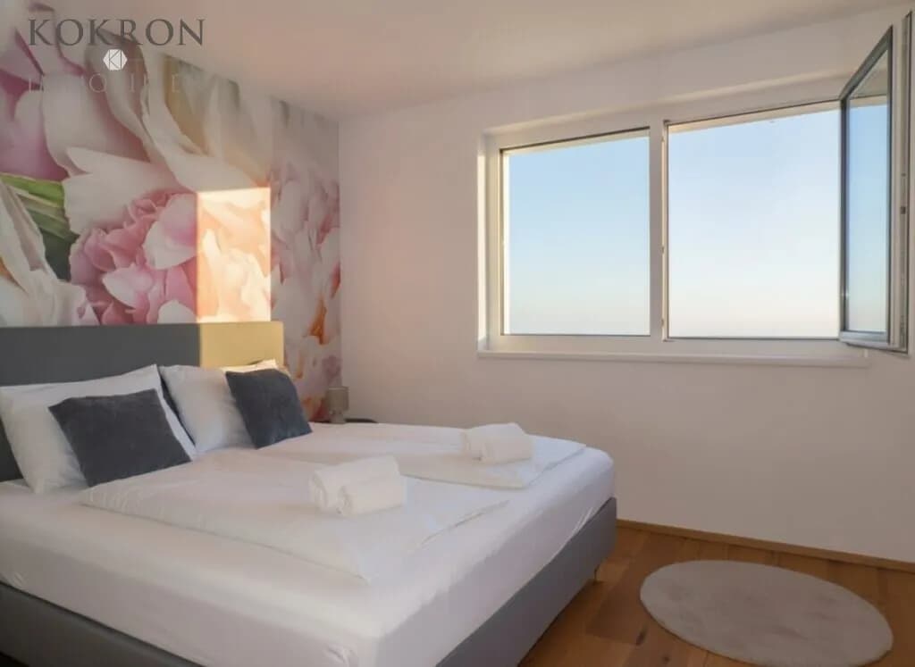 3-Zimmer-Wohnung kaufen in Wien – 80,9 m², € 525.218 – Bild 3 von 23