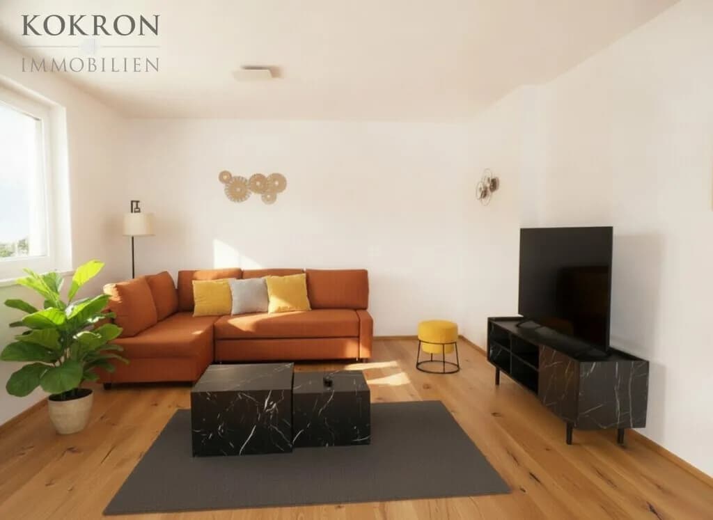 3-Zimmer-Wohnung kaufen in Wien – 80,9 m², € 525.218 – Bild 4 von 23