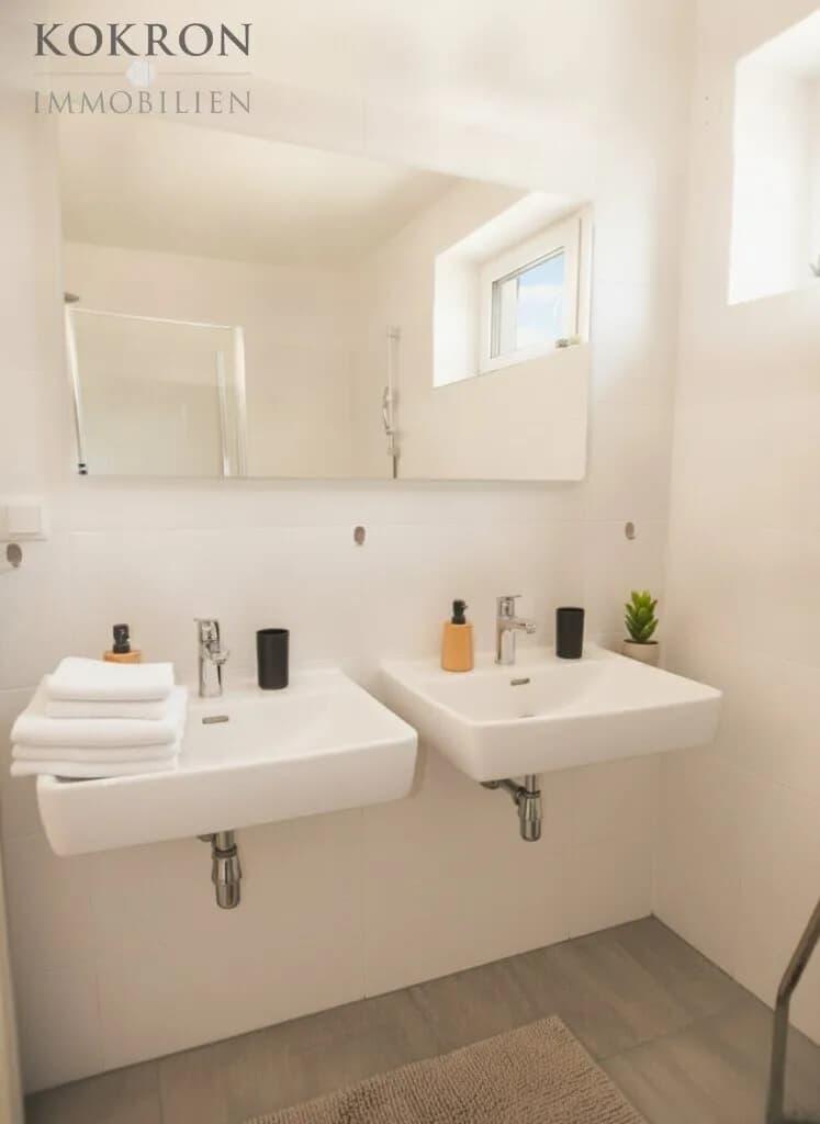 3-Zimmer-Wohnung kaufen in Wien – 80,9 m², € 525.218 – Bild 6 von 23