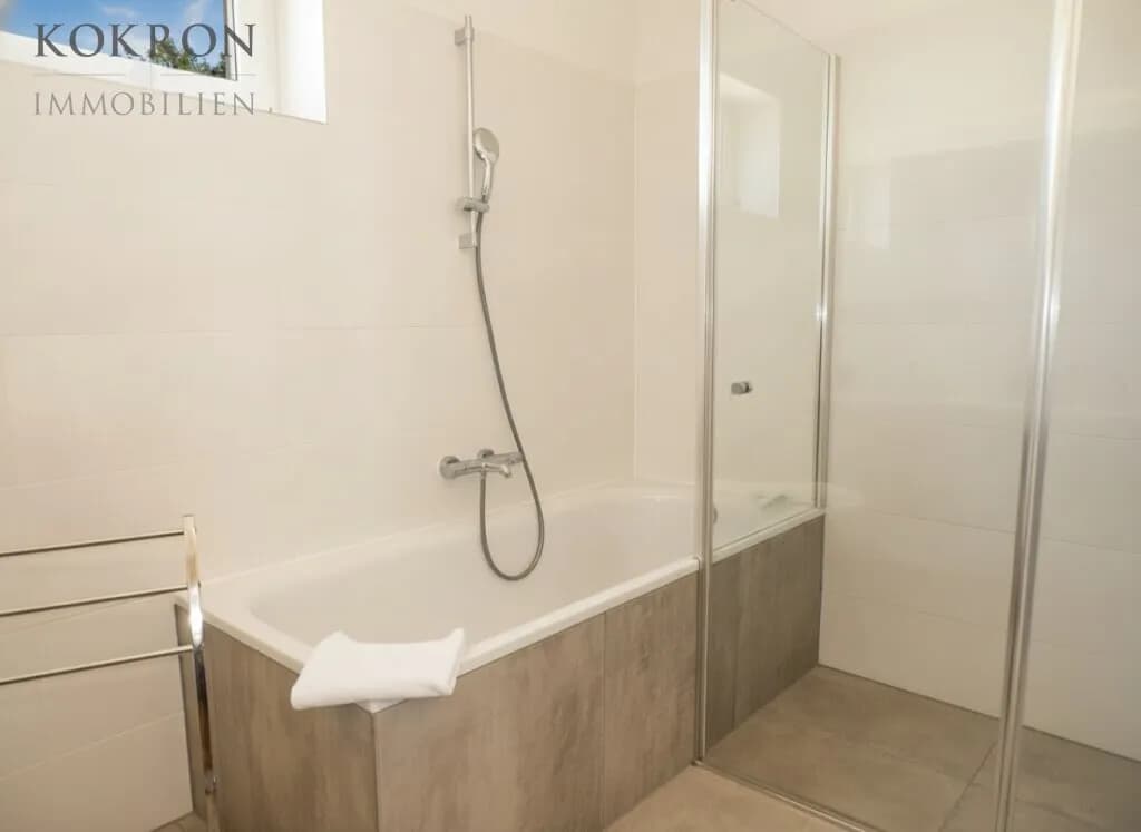 3-Zimmer-Wohnung kaufen in Wien – 80,9 m², € 525.218 – Bild 7 von 23
