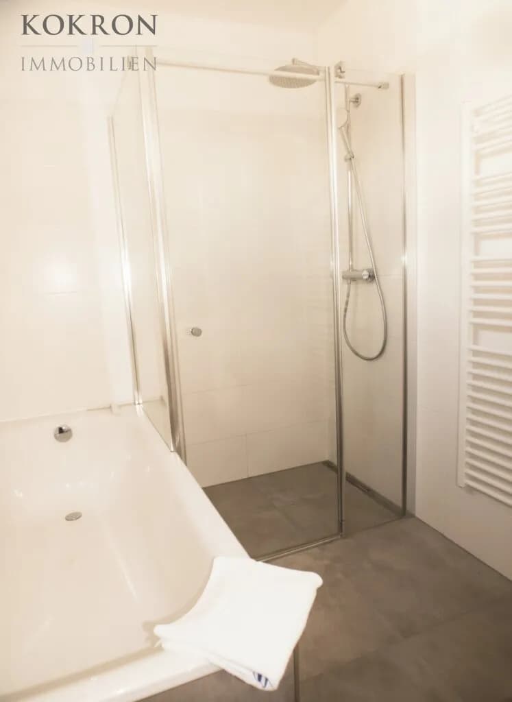 3-Zimmer-Wohnung kaufen in Wien – 80,9 m², € 525.218 – Bild 8 von 23