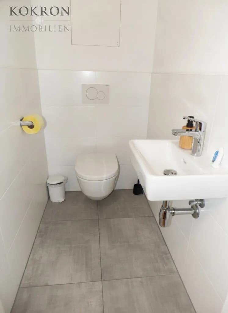 3-Zimmer-Wohnung kaufen in Wien – 80,9 m², € 525.218 – Bild 9 von 23