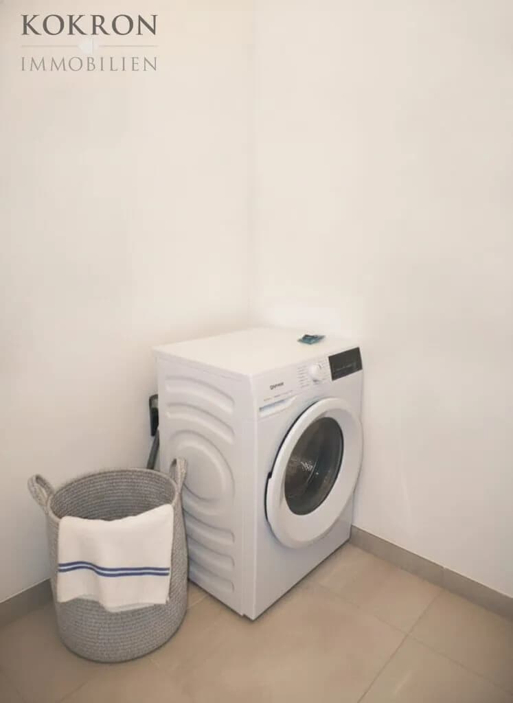 3-Zimmer-Wohnung kaufen in Wien – 80,9 m², € 525.218 – Bild 11 von 23