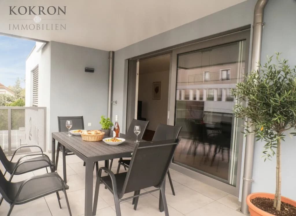 3-Zimmer-Wohnung kaufen in Wien – 80,9 m², € 525.218 – Bild 12 von 23