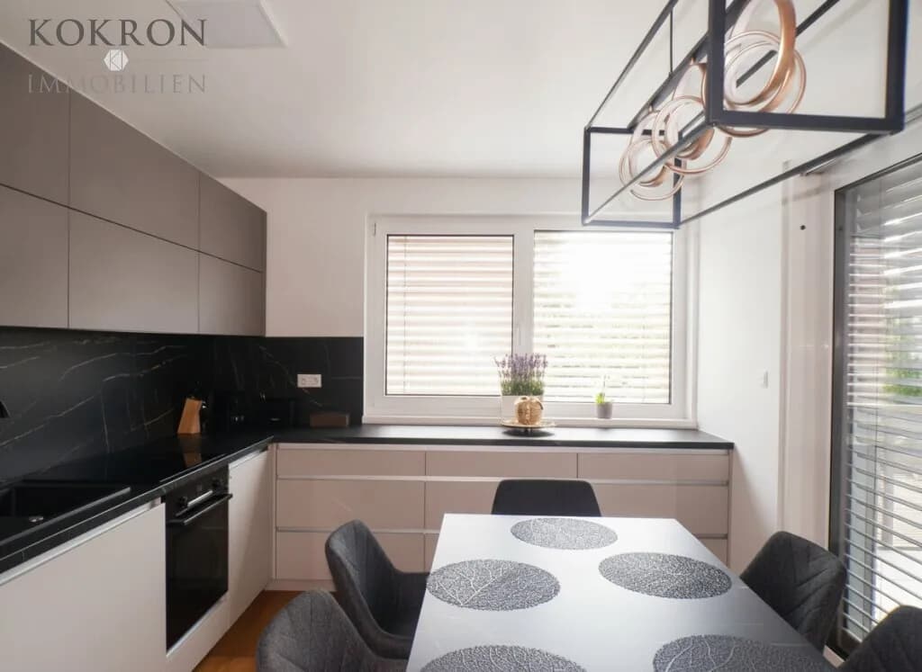 3-Zimmer-Wohnung kaufen in Wien – 80,9 m², € 525.218 – Bild 13 von 23