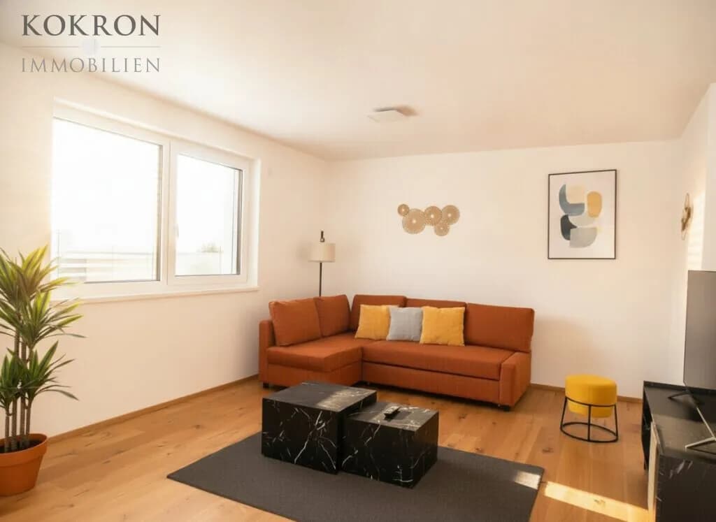 3-Zimmer-Wohnung kaufen in Wien – 80,9 m², € 525.218 – Bild 14 von 23