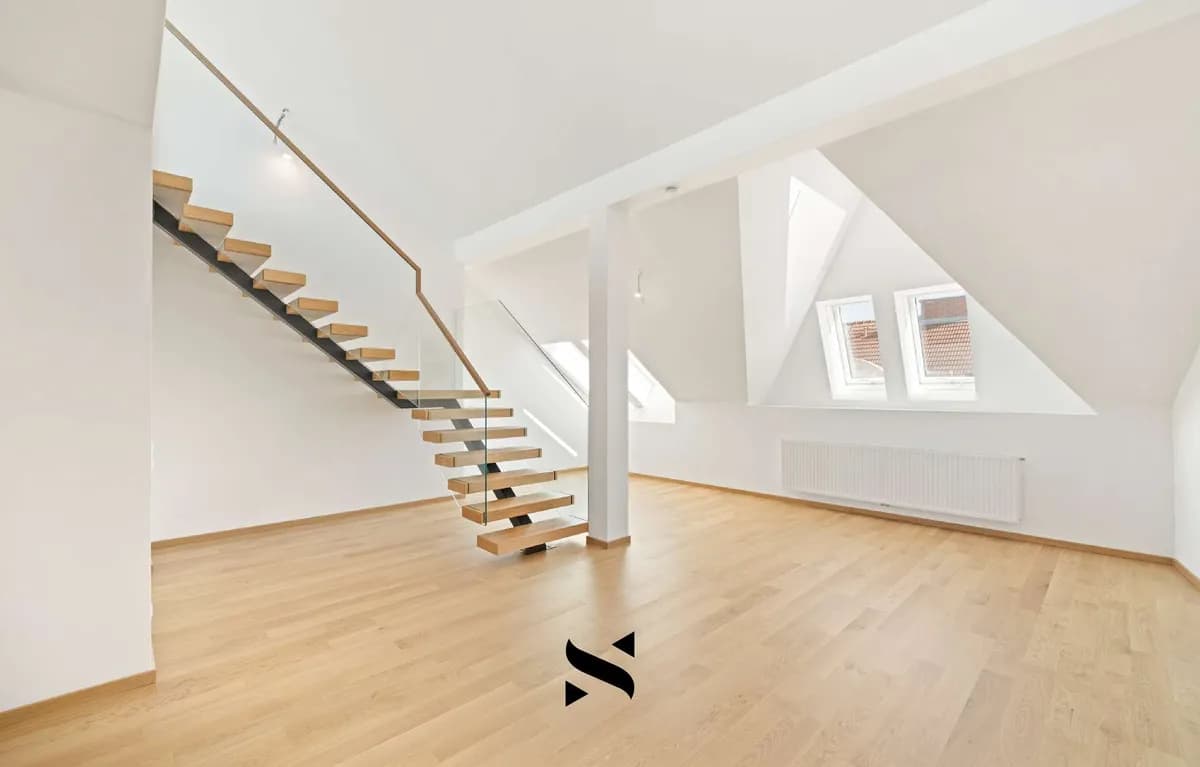 5-Zimmer-Wohnung kaufen in Graz – 198,4 m², € 1.480.000 – Bild 4 von 29