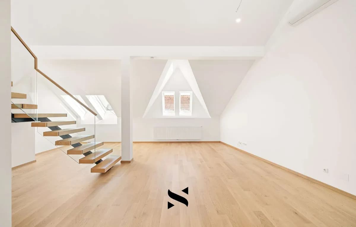 5-Zimmer-Wohnung kaufen in Graz – 198,4 m², € 1.480.000 – Bild 5 von 29
