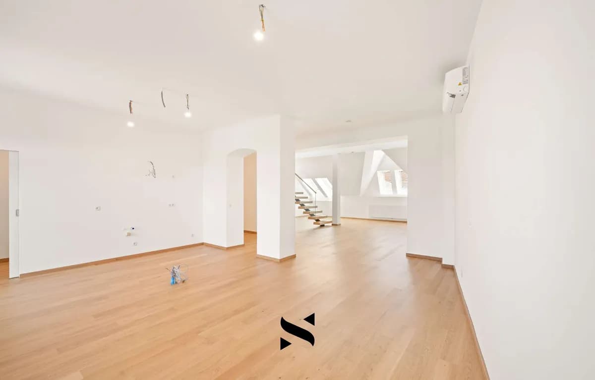 5-Zimmer-Wohnung kaufen in Graz – 198,4 m², € 1.480.000 – Bild 6 von 29