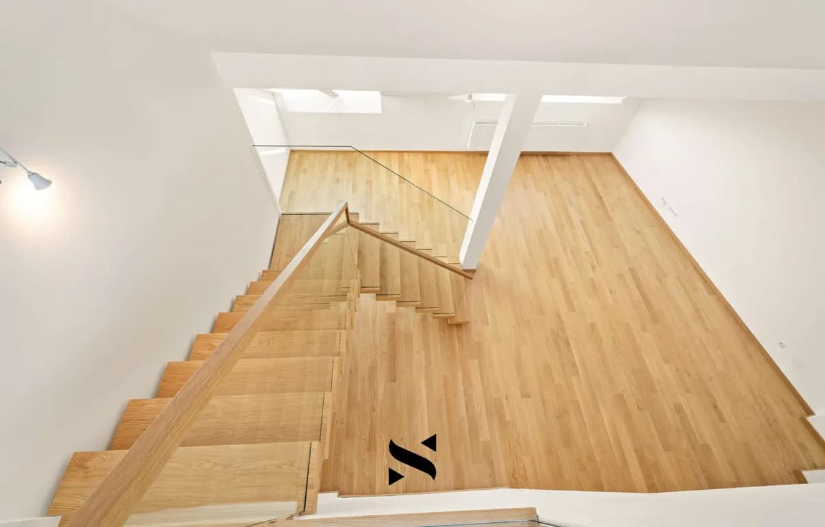 5-Zimmer-Wohnung kaufen in Graz – 198,4 m², € 1.480.000 – Bild 7 von 29