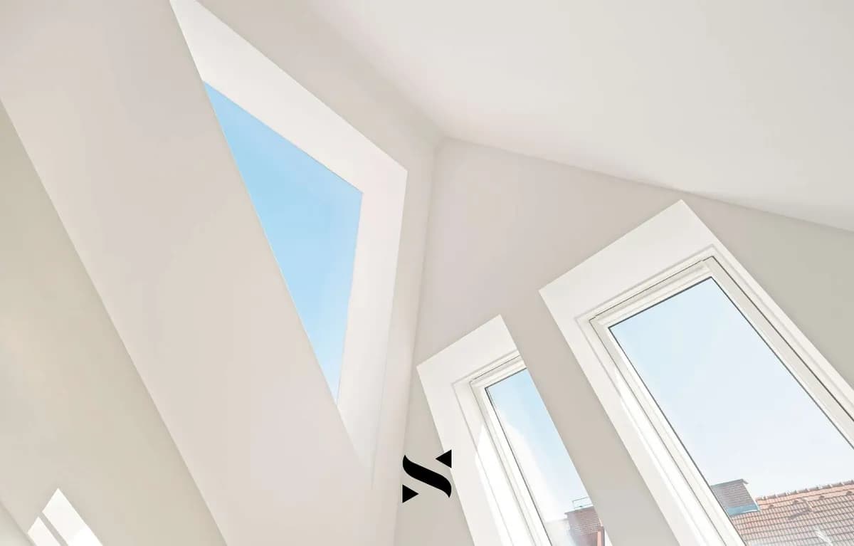 5-Zimmer-Wohnung kaufen in Graz – 198,4 m², € 1.480.000 – Bild 8 von 29