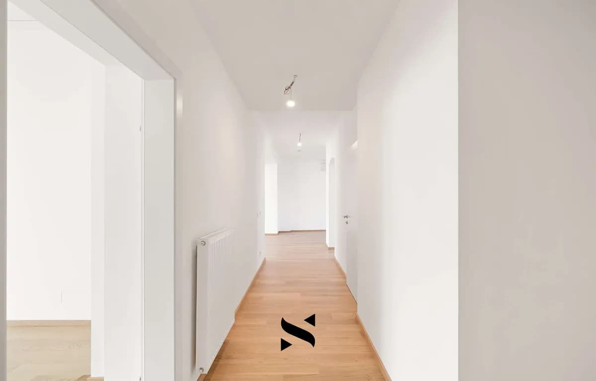 5-Zimmer-Wohnung kaufen in Graz – 198,4 m², € 1.480.000 – Bild 9 von 29