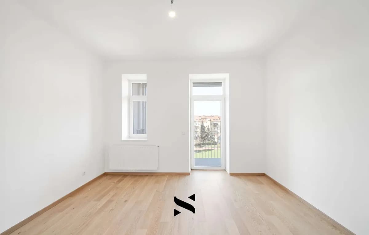 5-Zimmer-Wohnung kaufen in Graz – 198,4 m², € 1.480.000 – Bild 10 von 29