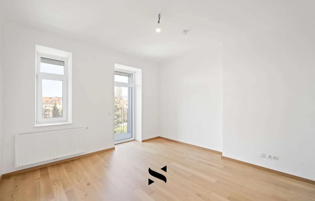 5-Zimmer-Wohnung kaufen in Graz – 198,4 m², € 1.480.000 – Bild 11 von 29