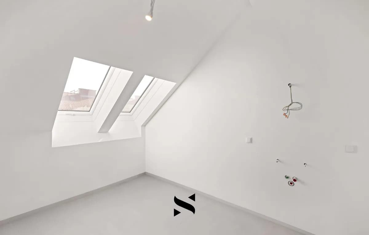 5-Zimmer-Wohnung kaufen in Graz – 198,4 m², € 1.480.000 – Bild 12 von 29