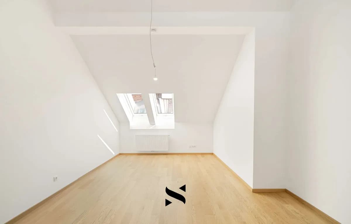 5-Zimmer-Wohnung kaufen in Graz – 198,4 m², € 1.480.000 – Bild 13 von 29