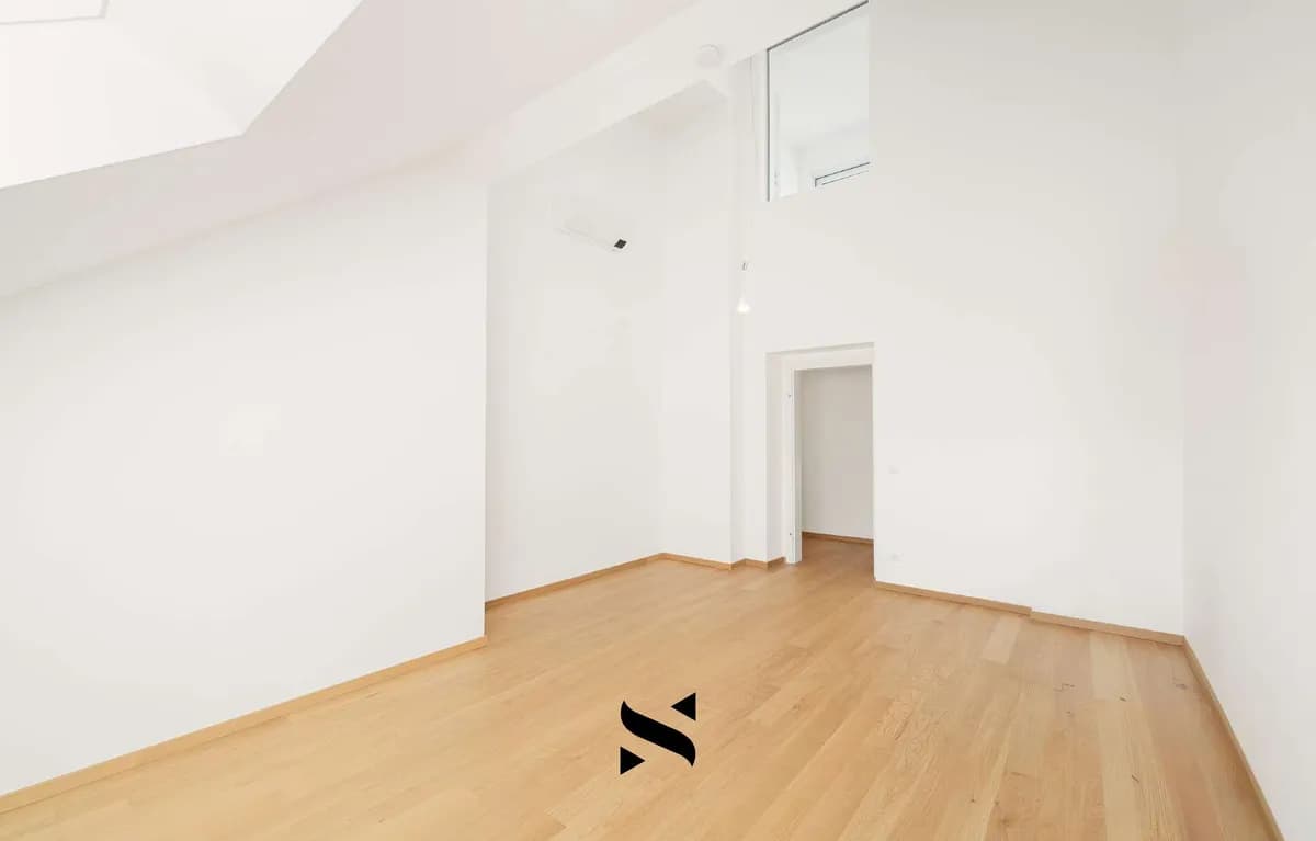 5-Zimmer-Wohnung kaufen in Graz – 198,4 m², € 1.480.000 – Bild 14 von 29