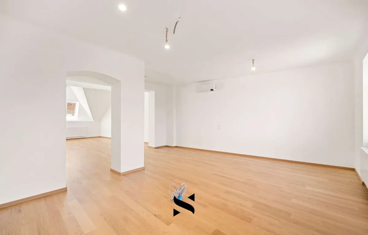5-Zimmer-Wohnung kaufen in Graz – 198,4 m², € 1.480.000 – Bild 15 von 29