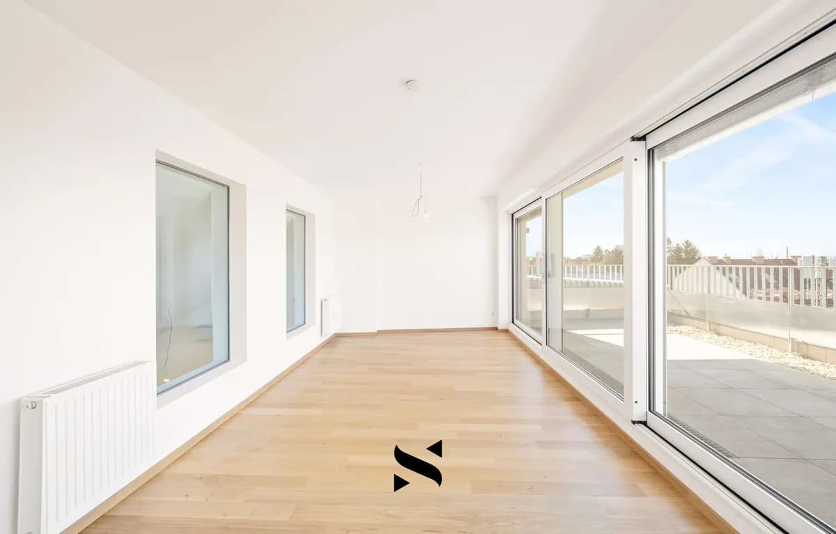5-Zimmer-Wohnung kaufen in Graz – 198,4 m², € 1.480.000 – Bild 16 von 29