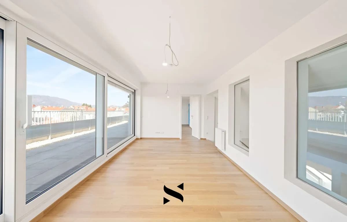 5-Zimmer-Wohnung kaufen in Graz – 198,4 m², € 1.480.000 – Bild 17 von 29