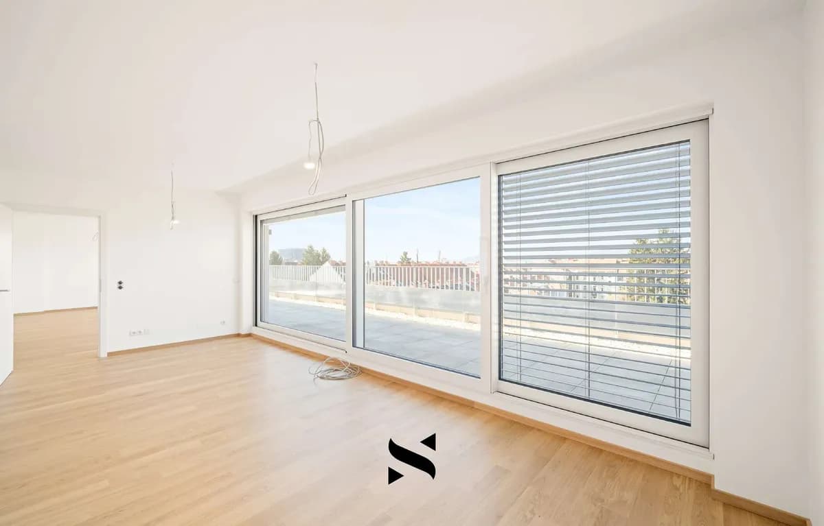 5-Zimmer-Wohnung kaufen in Graz – 198,4 m², € 1.480.000 – Bild 19 von 29
