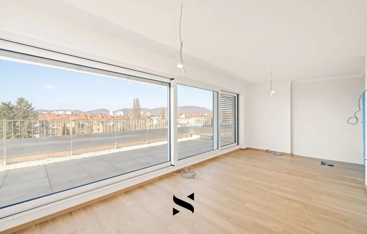 5-Zimmer-Wohnung kaufen in Graz – 198,4 m², € 1.480.000 – Bild 21 von 29