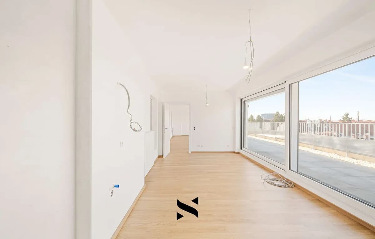 5-Zimmer-Wohnung kaufen in Graz – 198,4 m², € 1.480.000 – Bild 22 von 29
